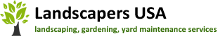 Woodlawn Landscapers